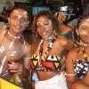 BrasilChama Africa2020